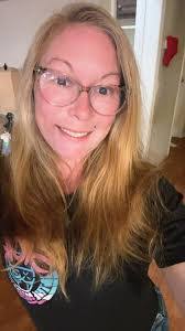 Tamika Moody's Instagram, Twitter & Facebook