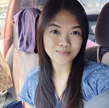 Kanto Freestyle Breakfast