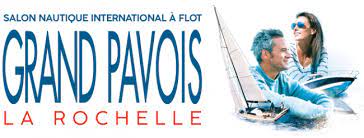 Maybe you would like to learn more about one of these? Salon Nautique Grand Pavois La Rochelle 2021 Vogavecmoi