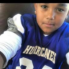 Ethan McCoy (@EthanMc98882534)