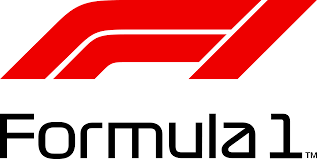 Formula one has officially revealed its new logo design. Formula 1 Logo F1 Logo Png And Vector Logo Download