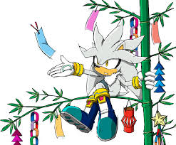 Search through 623,989 free printable colorings at getcolorings. Silver The Hedgehog Coloring Pages Silver The Hedgehog Sonic Channel Full Size Png Download Seekpng