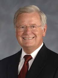 President's Annual Report & ACC Foundation Annual Report