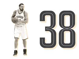(the list includes only points scored in regular season games.) Top 100 Nba Players Of 2019 Count Down 10 1 Sports Illustrated
