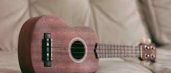 So, you want to learn how to play a ukulele? 4 Basic Ukulele Chords 10 Easy Songs To Play For Beginners