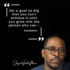 Jayson Ward Williams (@jaysonwardwilliams) • Instagram photos and videos