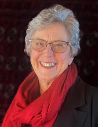 Denise Dick Herr Obituary