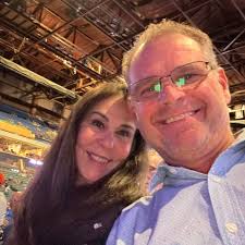 Should the dealer perform the 7500 mile transmission service for a  Certified Pre-Owned Corvette?