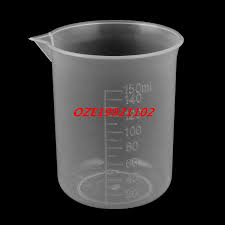 And whether 150ml water glass cup is transparent, wine glass, or shot glass. How Much Is A 150 Ml Of Water