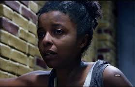 96 Souls Movie: Showtimes, Review, Songs, Trailer, Posters, News & Videos