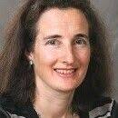 Emil F. Coccaro: Medicine H-index & Awards