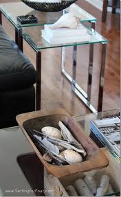 You can get the best discount of up to 70% off. How To Stain And Refinish A Dough Bowl Diy Tutorial Setting For Four