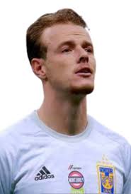 Miguel Ortega :: 2026