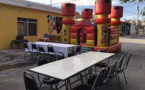 No te pierdas premios juventud 2021 este verano. Qrau4fl9pnvb9m