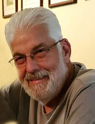 Obituary information for Terry Goad