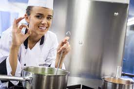 Foodlink australia is a family owned and operated foodservice distribution business with foundation values of foodservice, dedication and innovation. All Food Equipment Kitchen Catering Equipment
