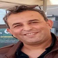 Adıyaman Tabip Odası Başkanı Dr. Erdal Yavuz'dan 'Serbest Meslek Hakkı'  vurgusu