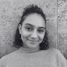 Schedule Care for Health + Sleep