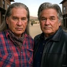 For those of you who don't know, Ray Winstone starred in a film in 1979  filmed entirely in Torquay (in 1978). It was called "That Summer" and some  locations used were Oddicombe