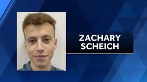 Lincoln man charged with multiple sex crimes will go to trial