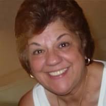 Search Patricia Messina Obituaries and Funeral Services