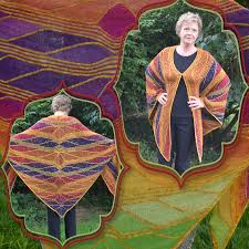 �������� �� ������� swing knitting