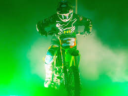 See also these example below 2020 Monster Energy Ama Supercross Series Set To Resume The Dirt Bike Mx Off Road Forums Dirtrider