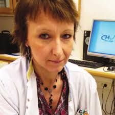 l'indispensable lien entre corps médical et patients