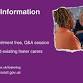 Fostering Info Event event image