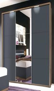17 Luxus Ikea Schrank Spiegel Room Furniture Room Divider
