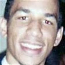 Issac Lewis Houston Obituary April 30, 2014