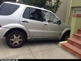 Check spelling or type a new query. Fail Blog Saran Wrap Epic Fails Funny Videos Funny Fails Cheezburger