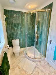 How To Renovate Your Own Bathroom