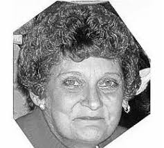 Search Donna Butts Obituaries and Funeral Services