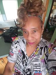 John Wells Obituary and Online Memorial (2022)