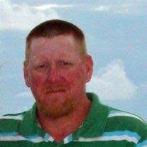 Mr. Jerry Martin Beavers Obituary