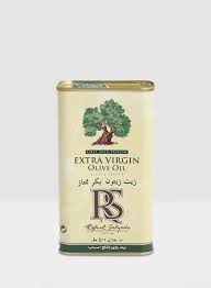 Shop R S Extra Virgin Olive Oil 400ml Online In Dubai Abu Dhabi And All Uae
