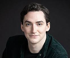 Handsome Jack from the Video Game Borderlands 2