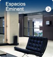 Banco galicia sucursal buenos aires. Buscador De Cajeros Y Sucursales