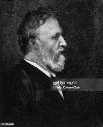 229 George Browning Photos & High Res Pictures