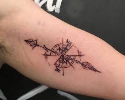 Rosa dei venti del nord rosa dei venti, elementi nautici, angolo, opera d'arte png. Tatuaggio Bussola Significato 70 Idee Per Un Tatuaggio Originale Tatuaggio Co