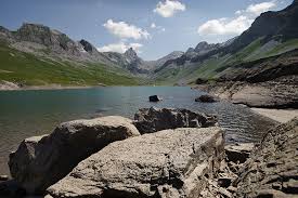 Glattalp switzerland oc 6000x4000 (i.redd.it). Glattalp Glattalp