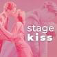 STAGE KISS event image