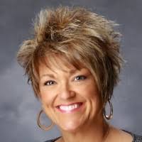 200+ "Frederking" profiles