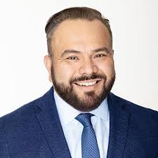 25th Anniversary Speakers