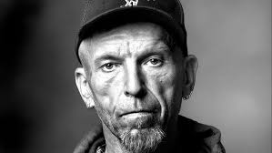 Ep#230 The Fentanyl Crisis... Honoring Our Beautiful Son "BRADY"