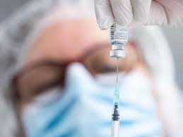 Nach stationen bei adanaspor und tirol innsbruck kam löw 2003 zu austria wien. Coronavirus Im Landkreis Miesbach Aktuelle Infos Fur Februar 2021 Im News Ticker Miesbach