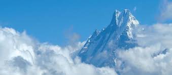 No products are shipped directly from clubpenguin.com. How To Read Mountain Weather World Expeditions