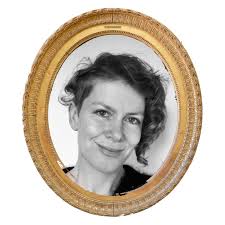 Magic Mirrors Presenters