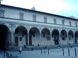 Check spelling or type a new query. Hospital De Los Inocentes Viajar A Italia